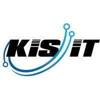 Kempenfelt Imaging Systems Inc. Logo