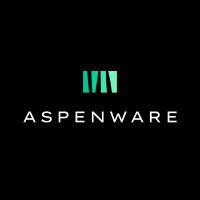 Aspenware Logo