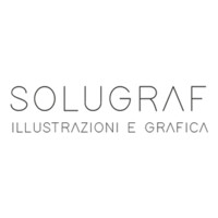 Solugraf Logo
