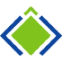 Mediagourmet Logo