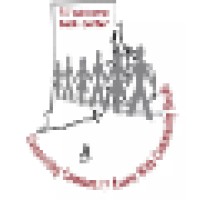 The RI Welcome Back Center Logo