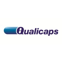 Qualicaps Logo