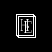 Humsafar Entertainments Logo