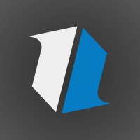Blade HQ Logo