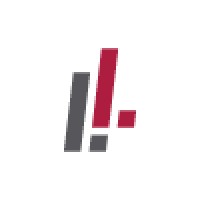 L&L Graphic Solutions Logo