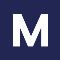 McKinley Solutions Logo
