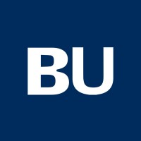 Byggeriets Uddannelser Logo