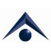 STIMA S.r.l. Logo