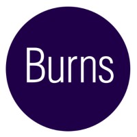 Burns & Levinson LLP Logo