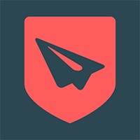 DataValidation (Acquired by Emailable) Logo