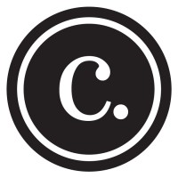 Circa Properties Logo