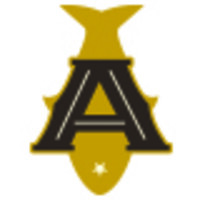 Acme Smoked Fish Corp Logo