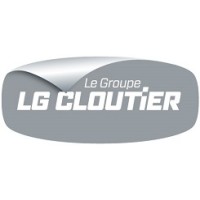 L et G Cloutier Inc. Logo