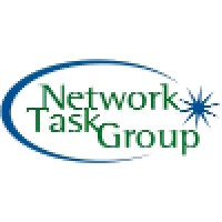 Network Task Group Logo