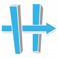 PlanH Logo