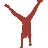 Perspectivity Logo