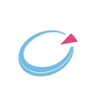 SetPoint Medical Logo