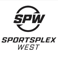 SportsPlex West Logo