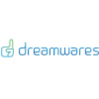 Dreamwares.com Logo