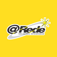A Rede - Soluções Integradas Logo