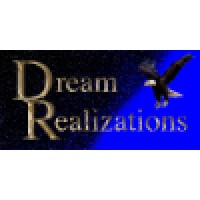 Dream Realizations Logo