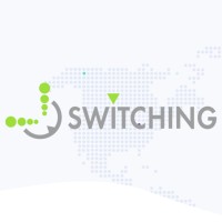 Switching S.A. Logo