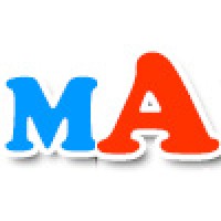 Moja Akcija d.o.o. Logo