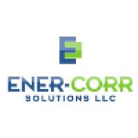 Ener-Corr Solutions, LLC Logo