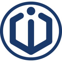 CDVI UK Logo