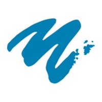 Morison Cogen LLP Logo