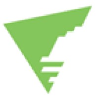 Prominas Mining Logo