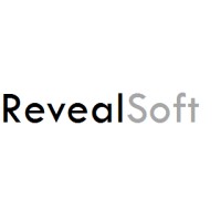 RevealSoft Middle East FZ LLC Logo