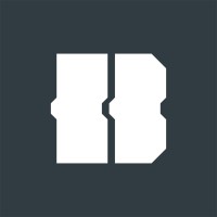 Bunger Steel, Inc. Logo