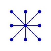Saulsbury Hill Financial Logo