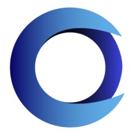 Cryptennial Logo