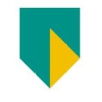 ABN AMRO Lease Logo