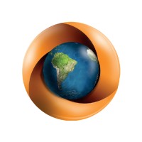 Forte Logística Logo