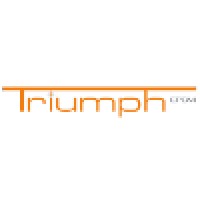 Triumph EPCM Ltd. Logo