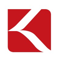 Kingsdale Advisors Logo
