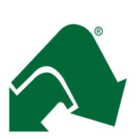 Richwood Logo
