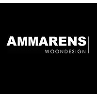 Ammarens Woondesign Logo