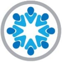 Haven Behavioral Healthcare Logo