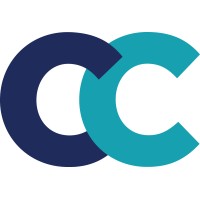 CCNG - Contact Center Network Group Logo