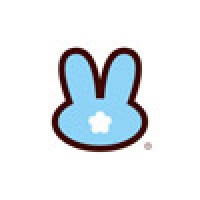 bunnyjuice Logo