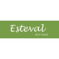 Esteval Logo