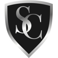 Seacastle Logo
