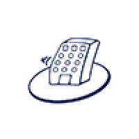 Building Records Logo