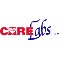 Care Labs, Inc. Logo