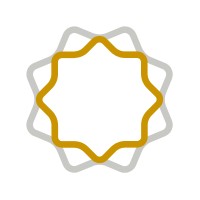 Ostial Corp Logo
