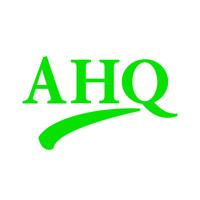 Abdel Hadi A. Al-Qahtani & Sons Logo